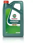 Castrol 5 L Magnatec 0W-30 D [Hersteller-Nr. 15F67A]