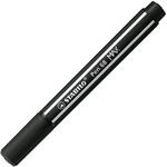 Premium-Filzstift mit dicker Keilspitze STABILO Pen 68 MAX
