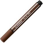 Premium-Filzstift mit dicker Keilspitze STABILO Pen 68 MAX