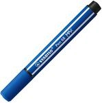 Premium-Filzstift mit dicker Keilspitze STABILO Pen 68 MAX