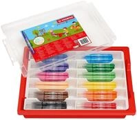 Filzstift STABILO power max