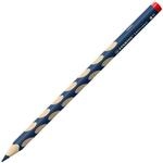 Ergonomischer Dreikant-Buntstift STABILO EASYcolors