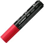 Acrylmarker STABILO FREE Acrylic T800C