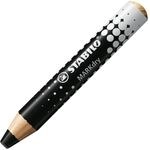 Whiteboard- und Flipchart-Marker STABILO MARKdry