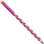 Ergonomischer Dreikant-Bleistift STABILO EASYgraph