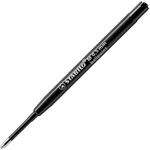 Kugelschreibermine STABILO Ballpoint Refill