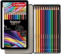 Premium-Buntstift STABILO Original