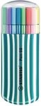 Premium-Filzstift STABILO Pen 68