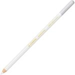 Pastellkreidestift STABILO CarbOthello