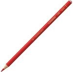 Bunt- und Graphitstift f&uuml;r fast alle Oberfl&auml;chen STABILO All