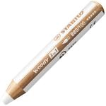 Multitalent-Stift STABILO woody 3 in 1
