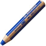 Multitalent-Stift STABILO woody 3 in 1