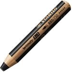 Multitalent-Stift STABILO woody 3 in 1