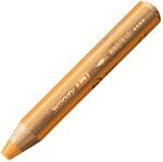 Multitalent-Stift STABILO woody 3 in 1