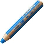 Multitalent-Stift STABILO woody 3 in 1