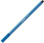 Premium-Filzstift STABILO Pen 68