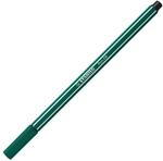 Premium-Filzstift STABILO Pen 68