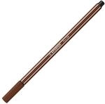 Premium-Filzstift STABILO Pen 68