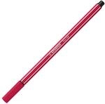 Premium-Filzstift STABILO Pen 68