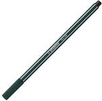 Premium-Filzstift STABILO Pen 68