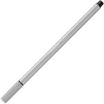 Premium-Filzstift STABILO Pen 68