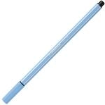 Premium-Filzstift STABILO Pen 68
