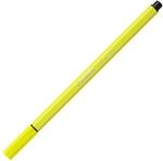 Premium-Filzstift STABILO Pen 68