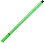 Premium-Filzstift STABILO Pen 68