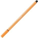 Premium-Filzstift STABILO Pen 68