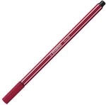 Premium-Filzstift STABILO Pen 68