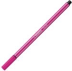 Premium-Filzstift STABILO Pen 68