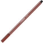 Premium-Filzstift STABILO Pen 68