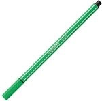 Premium-Filzstift STABILO Pen 68