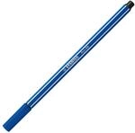 Premium-Filzstift STABILO Pen 68