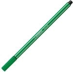 Premium-Filzstift STABILO Pen 68