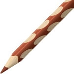 Ergonomischer Dreikant-Buntstift STABILO EASYcolors