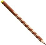 Ergonomischer Dreikant-Buntstift STABILO EASYcolors