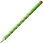 Ergonomischer Dreikant-Buntstift STABILO EASYcolors