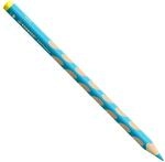 Ergonomischer Dreikant-Buntstift STABILO EASYcolors