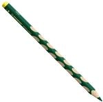 Ergonomischer Dreikant-Buntstift STABILO EASYcolors