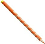 Ergonomischer Dreikant-Buntstift STABILO EASYcolors