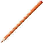 Ergonomischer Dreikant-Buntstift STABILO EASYcolors