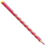 Ergonomischer Dreikant-Buntstift STABILO EASYcolors