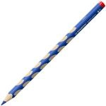 Ergonomischer Dreikant-Buntstift STABILO EASYcolors