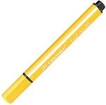 Gefederter Dreikant-Filzstift STABILO Trio Scribbi