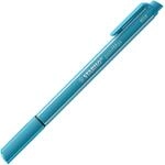 Filzschreiber STABILO pointMax