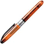 Textmarker STABILO NAVIGATOR
