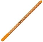 Fineliner STABILO point 88