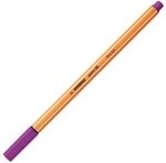 Fineliner STABILO point 88