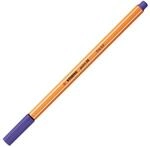 Fineliner STABILO point 88